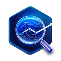 Phoenix Analytics continuously scans your structured health data to surface emerging trends, subtle correlations, and outliers that signal risk. Whether it’s detecting early signs of disease or highlighting performance anomalies across providers, Phoenix translates noise into foresight. Its AI-enhanced monitoring doesn’t just react to what’s happened—it helps predict what’s coming next, enabling timely interventions and personalized care pathways.